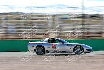 media/Feb-26-2023-Speed Ventures (Sun) [[7ac2dc7a13]]/1-SSC Spec vett race/session 2 turn 5/